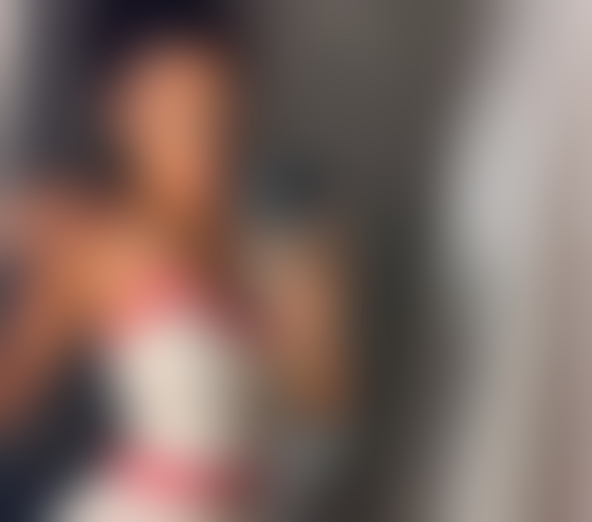 Escorts Dorset Bournemouth, Christchurch and Poole - Photos for 💫 NEW IN TOWN — ANNIE 💕 SEXY & REAL 🔞